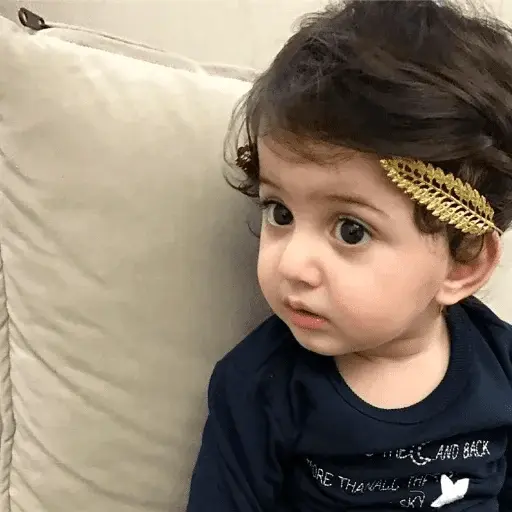 👶🏻🪁Niños Bebés reacciones🪁👶🏻