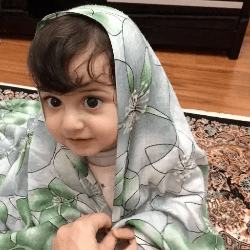 👶🏻🪁Niños Bebés reacciones🪁👶🏻