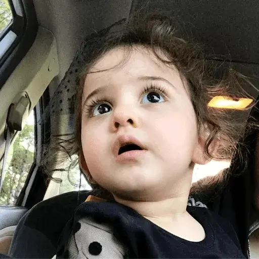 👶🏻🪁Niños Bebés reacciones🪁👶🏻