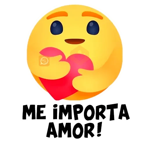 Me Importa Frases sticker 17
