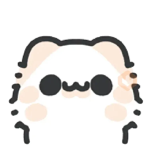 💞💓 Amor cute 4 💝💞 sticker 20