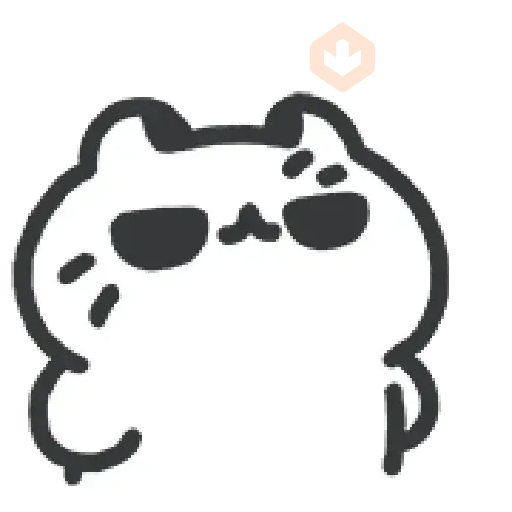 💞💓 Amor cute 4 💝💞 sticker 11