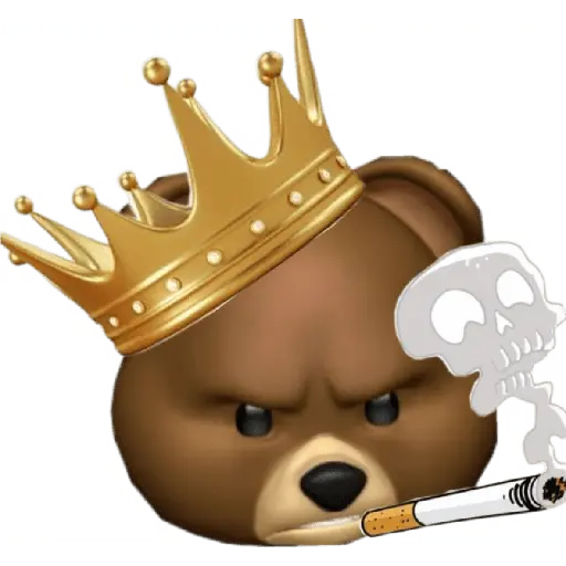 emojis de free fire