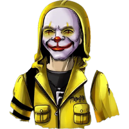 emojis de free fire