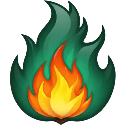 emojis de free fire