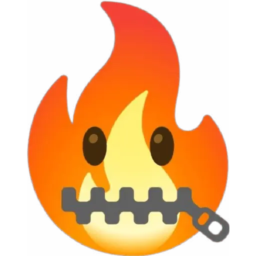 emojis de free fire