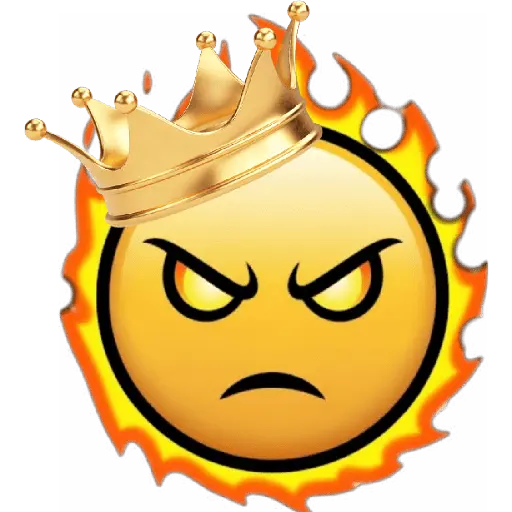emojis de free fire