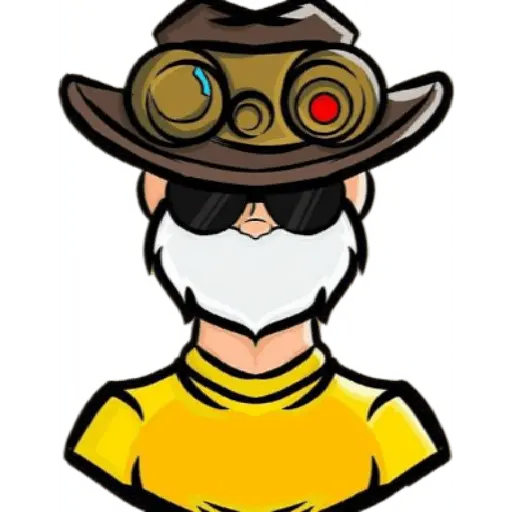 emojis de free fire