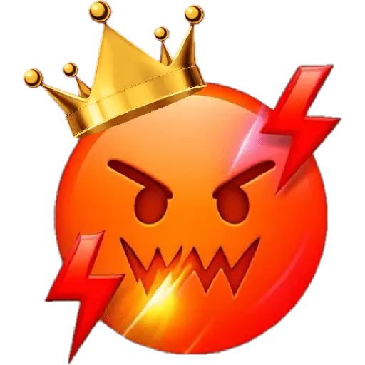 emojis de free fire