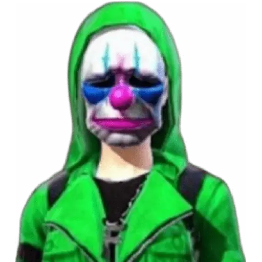 emojis de free fire