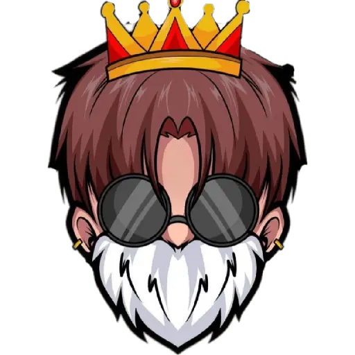 emojis de free fire