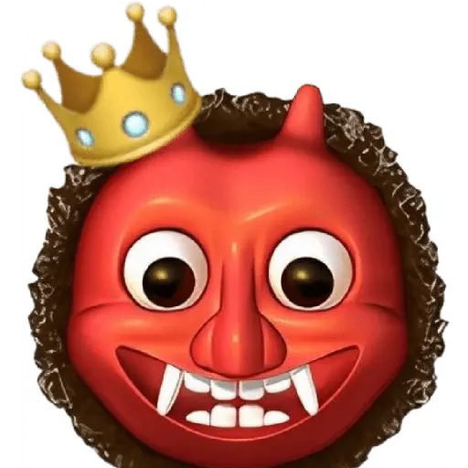 emojis de free fire