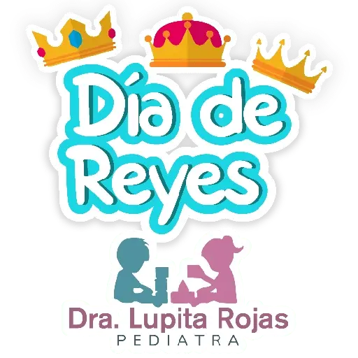 Dra Lupita festivos
