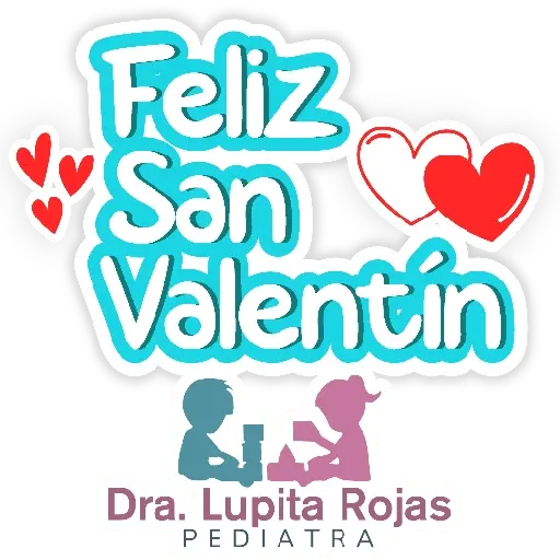 Dra Lupita festivos