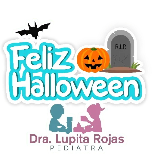 Dra Lupita festivos