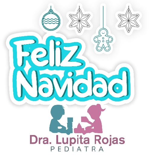 Dra Lupita festivos preview
