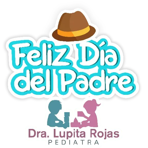 Dra Lupita festivos