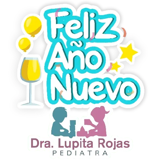 Dra Lupita festivos