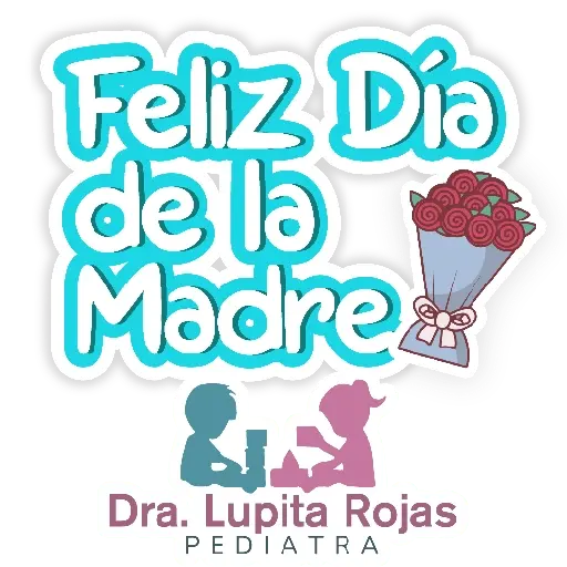 Dra Lupita festivos