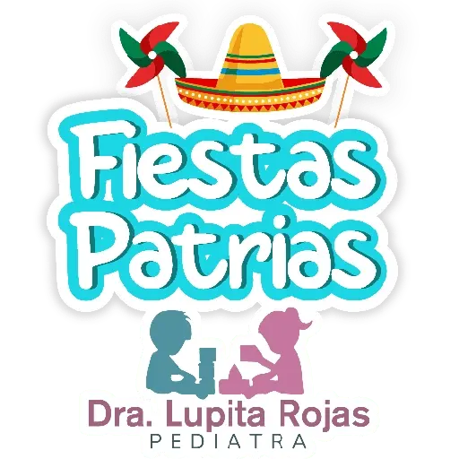Dra Lupita festivos