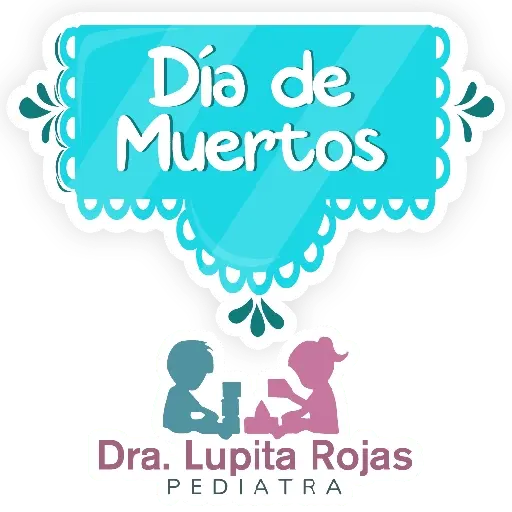 Dra Lupita festivos