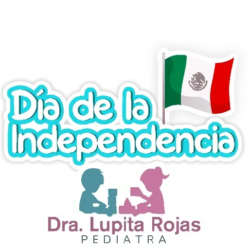 Dra Lupita festivos