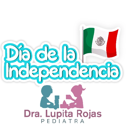 Dra Lupita festivos preview