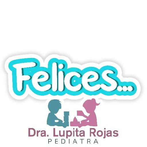 Dra Lupita festivos