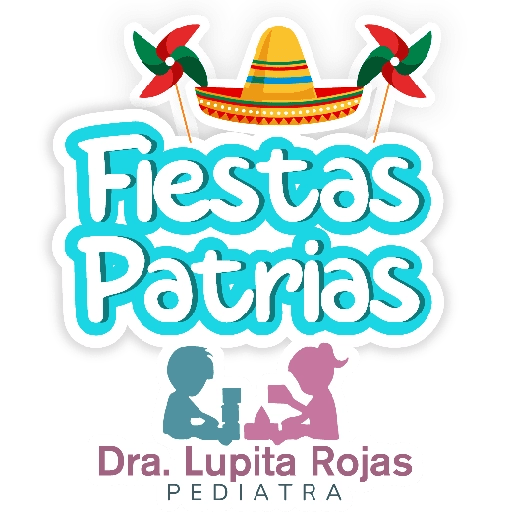 Dra Lupita festivos preview
