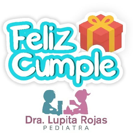 Dra Lupita festivos