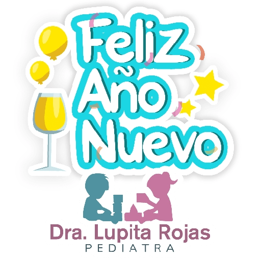 Dra Lupita festivos preview
