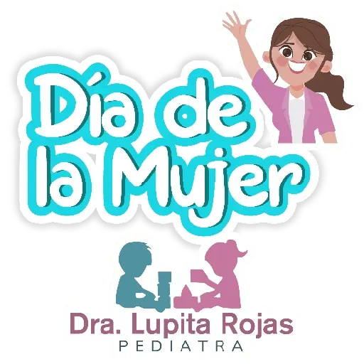 Dra Lupita festivos