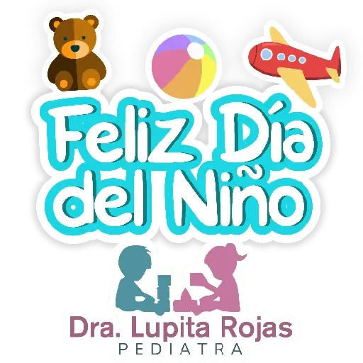 Dra Lupita festivos