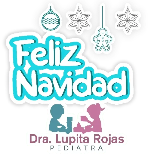 Dra Lupita festivos