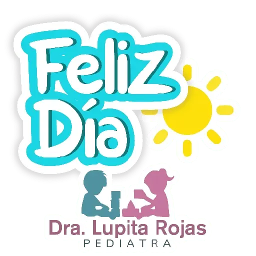 Dra Lupita festivos
