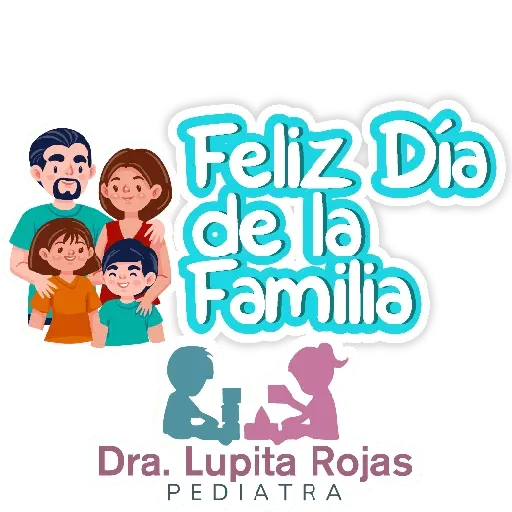 Dra Lupita festivos