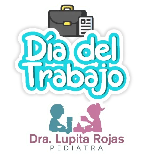Dra Lupita festivos