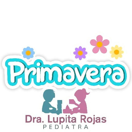 Dra Lupita festivos