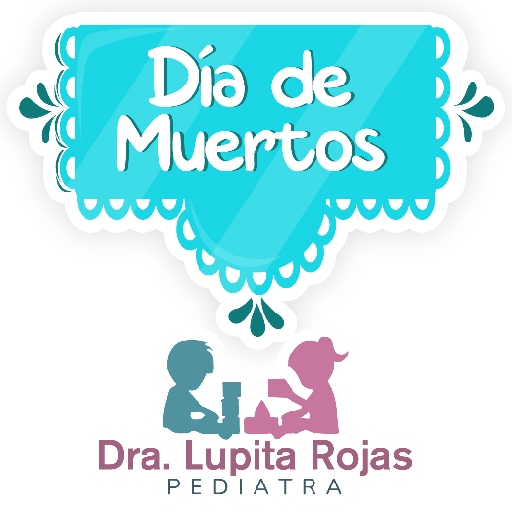 Dra Lupita festivos preview