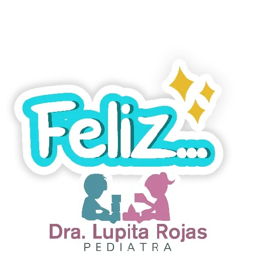 Dra Lupita festivos