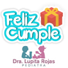 Dra Lupita festivos
