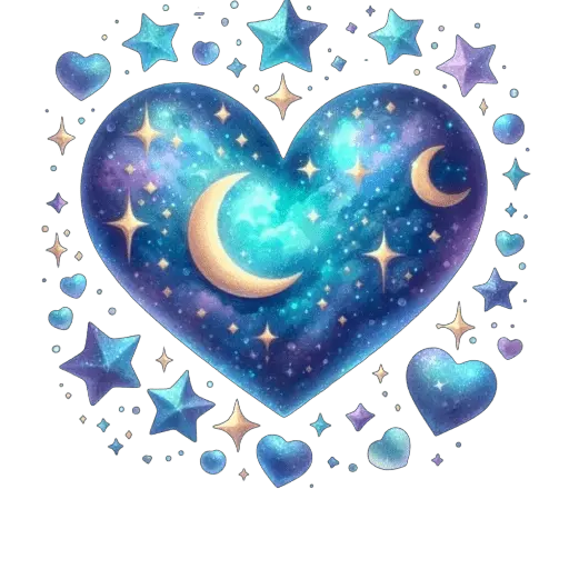 El amor es Azul 💙