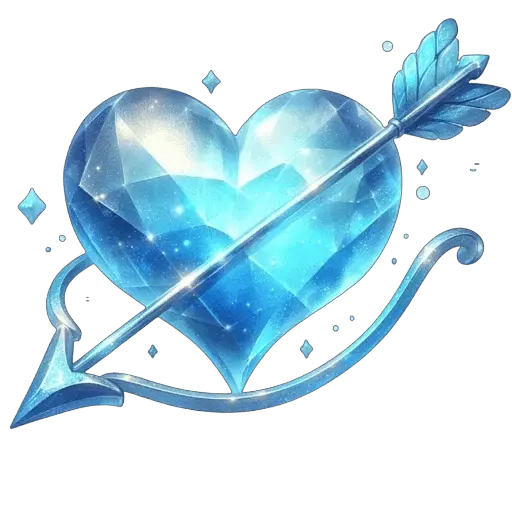 El amor es Azul 💙