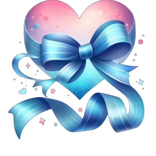 El amor es Azul 💙