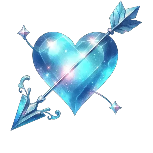 El amor es Azul 💙