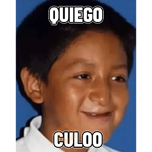 PURA GENTE JGL VIEJO sticker 17