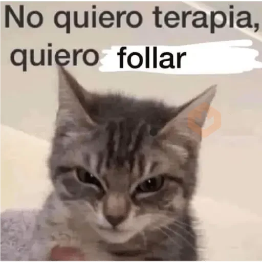 PURA GENTE JGL VIEJO sticker 20