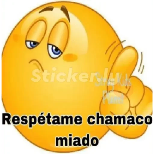 PURA GENTE JGL VIEJO sticker 25