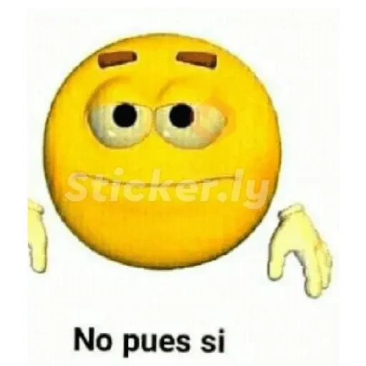 PURA GENTE JGL VIEJO sticker 23