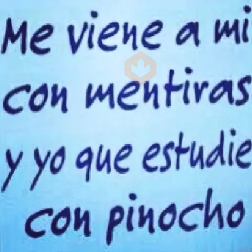 👩🏻‍💻💭 Frases | Textos 8 👨🏻‍💻💭 sticker 28